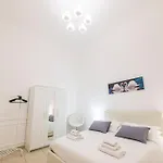 公寓 Montesanto 那不勒斯